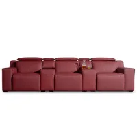 The Scorsese Cinema Seat – Image 2
