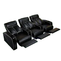 The Lucas Cinema Seat – Image 4