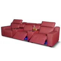 The Scorsese Cinema Seat – Image 3