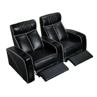 The Lucas Cinema Seat – Image 2