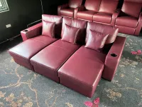 The Altman Cinema Daybed – Image 1