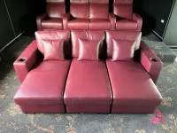 The Altman Cinema Daybed – Image 2