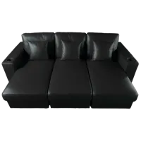 The Altman Cinema Daybed – Image 5