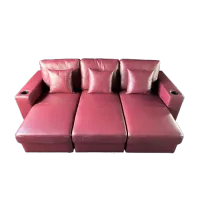 The Altman Cinema Daybed – Image 6