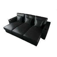 The Altman Cinema Daybed – Image 4