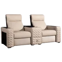 The Coppola Cinema Seat – Image 1