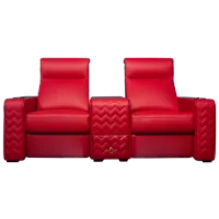 The Coppola Cinema Seat – Image 4
