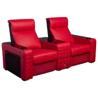 The Coppola Cinema Seat – Image 2