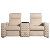 The Coppola Cinema Seat – Image 3
