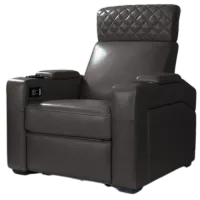 The Fellini Cinema Chair – Image 2
