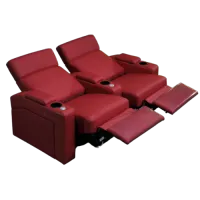 The Fellini Cinema Chair – Image 4