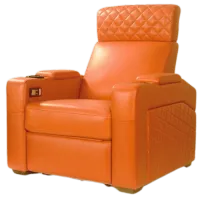 The Fellini Cinema Chair – Image 3