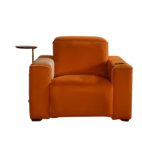 The Kubrik Cinema Seat – Image 6
