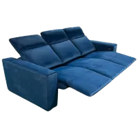 The Kubrik Cinema Seat – Image 1