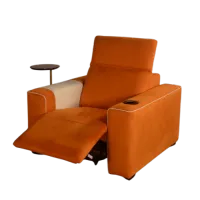 The Kubrik Cinema Seat – Image 2