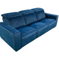 The Kubrik Cinema Seat – Image 4