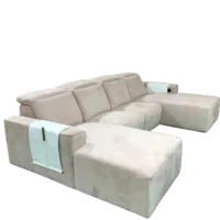 The Kubrik Cinema Seat – Image 3