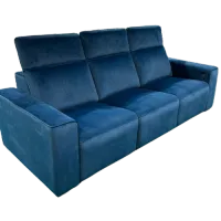The Kubrik Cinema Seat – Image 7