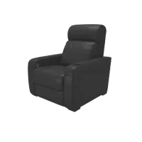 The Lynch Cinema Seat – Image 3