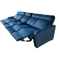 The Lynch Cinema Seat – Image 6