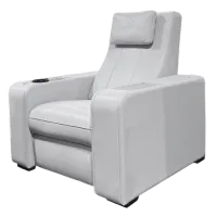 The Richie Cinema Chair – Image 4