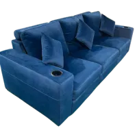 The Altman Cinema Daybed – Image 7