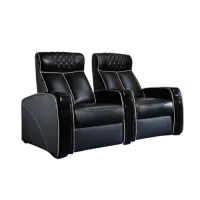 The Lucas Cinema Seat – Image 1