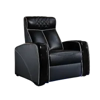 The Lucas Cinema Seat – Image 7