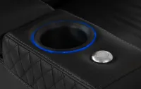 Optional Accessories – Image 2