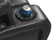 Optional Accessories – Image 3