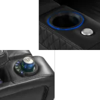 Optional Accessories – Image 1