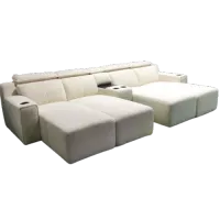The Scorsese Cinema Seat – Image 5