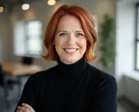 blog author image