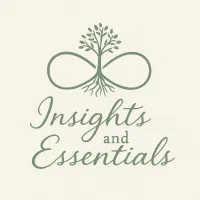 blog author image
