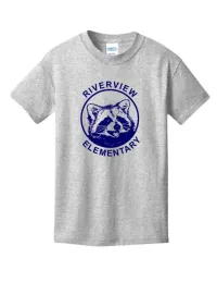 Vintage Adult T-Shirt – Image 1