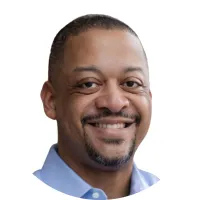 blog author image