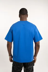 T-Shirt BB – Image 6