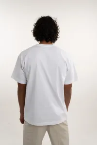 T-Shirt BB – Image 4