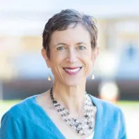 blog author image