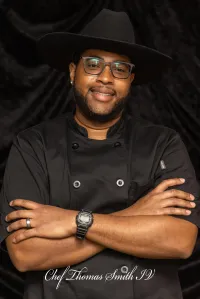 blog author image