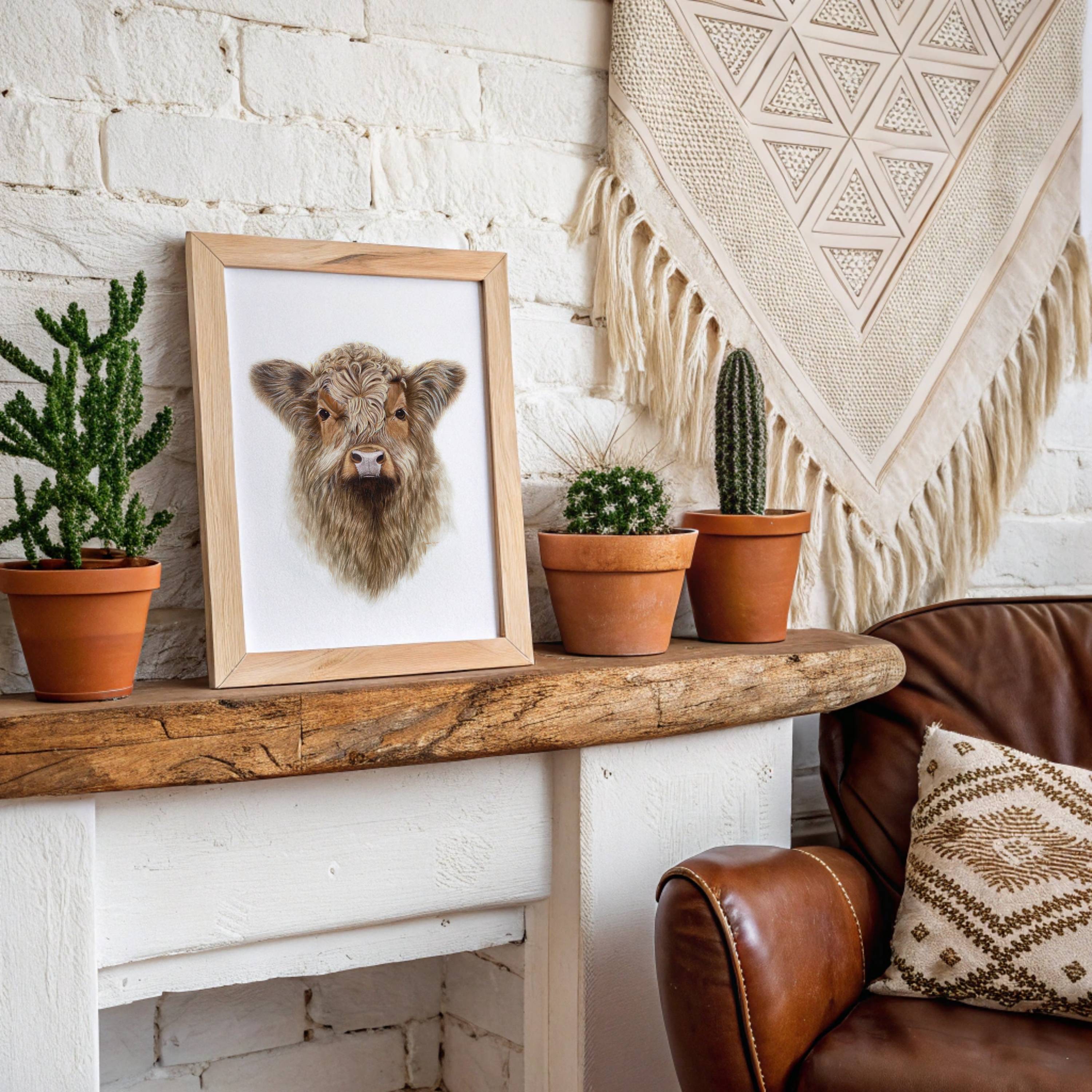 Tilly Print – Image 3