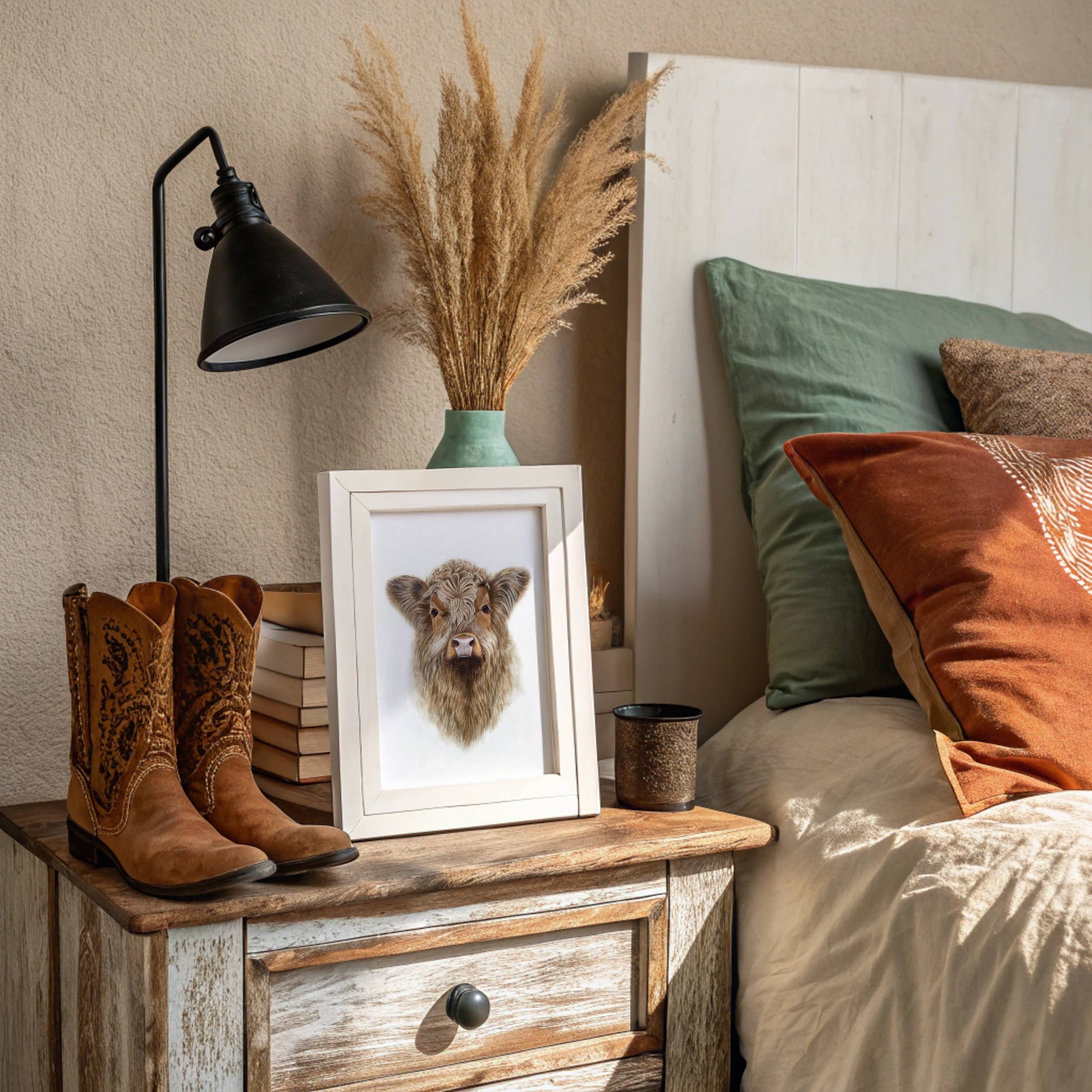 Tilly Print – Image 5