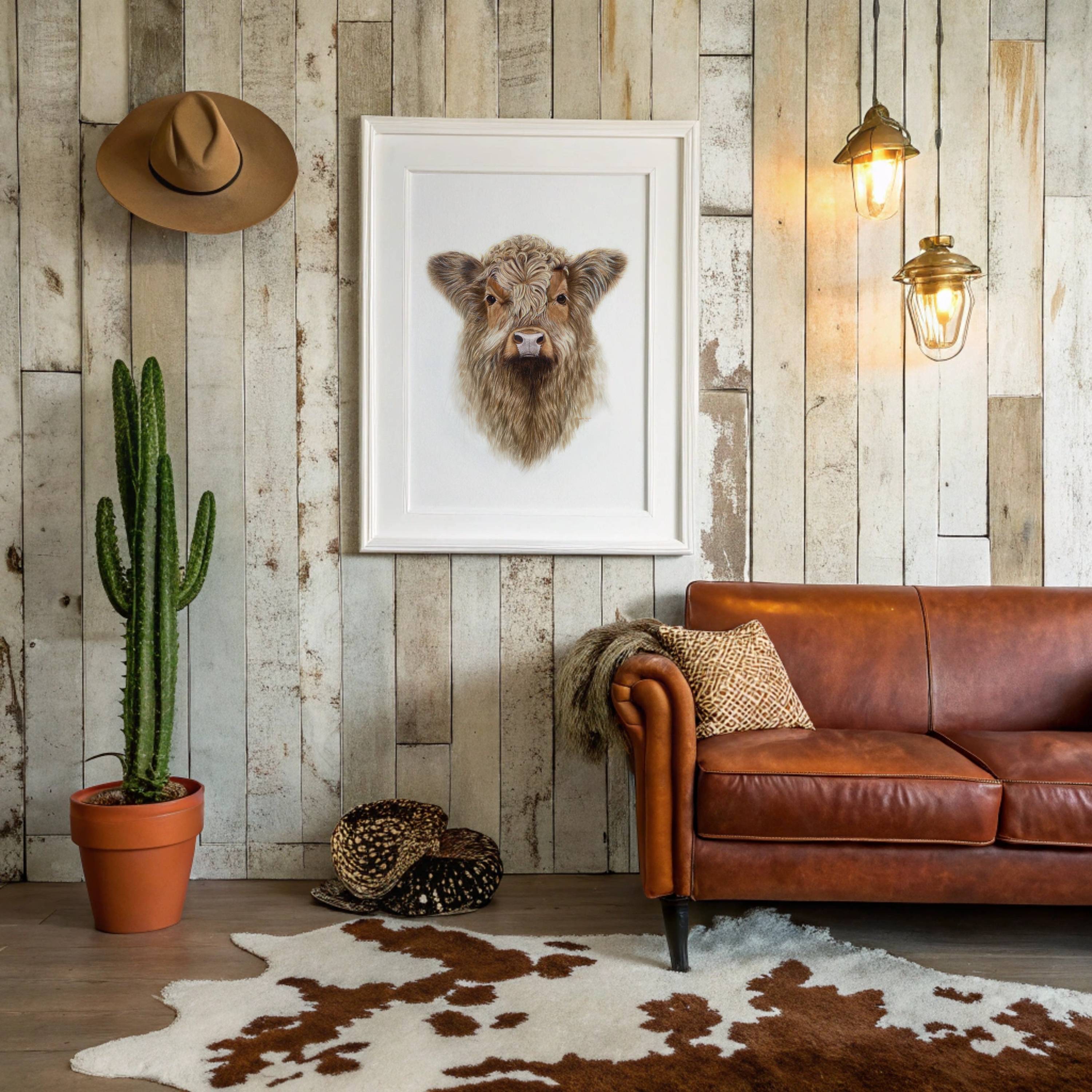 Tilly Print – Image 4