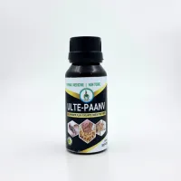 ULTE-PAANV – Image 1