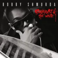 Shmurda She Wrote by Bobby Shmurda – Image 1