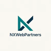 blog author image