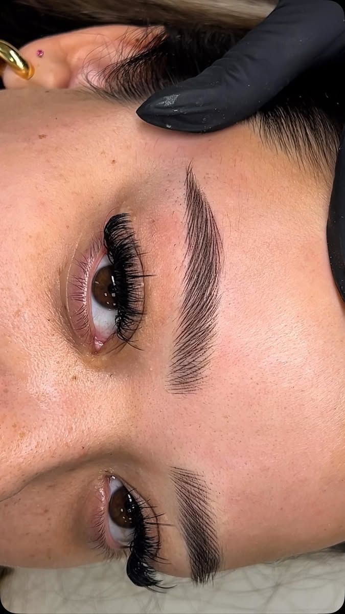 Nano Brows – Image 2