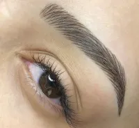 Nano Brows – Image 1