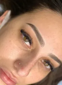 Nano Brows – Image 4
