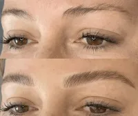 Nano Brows – Image 3